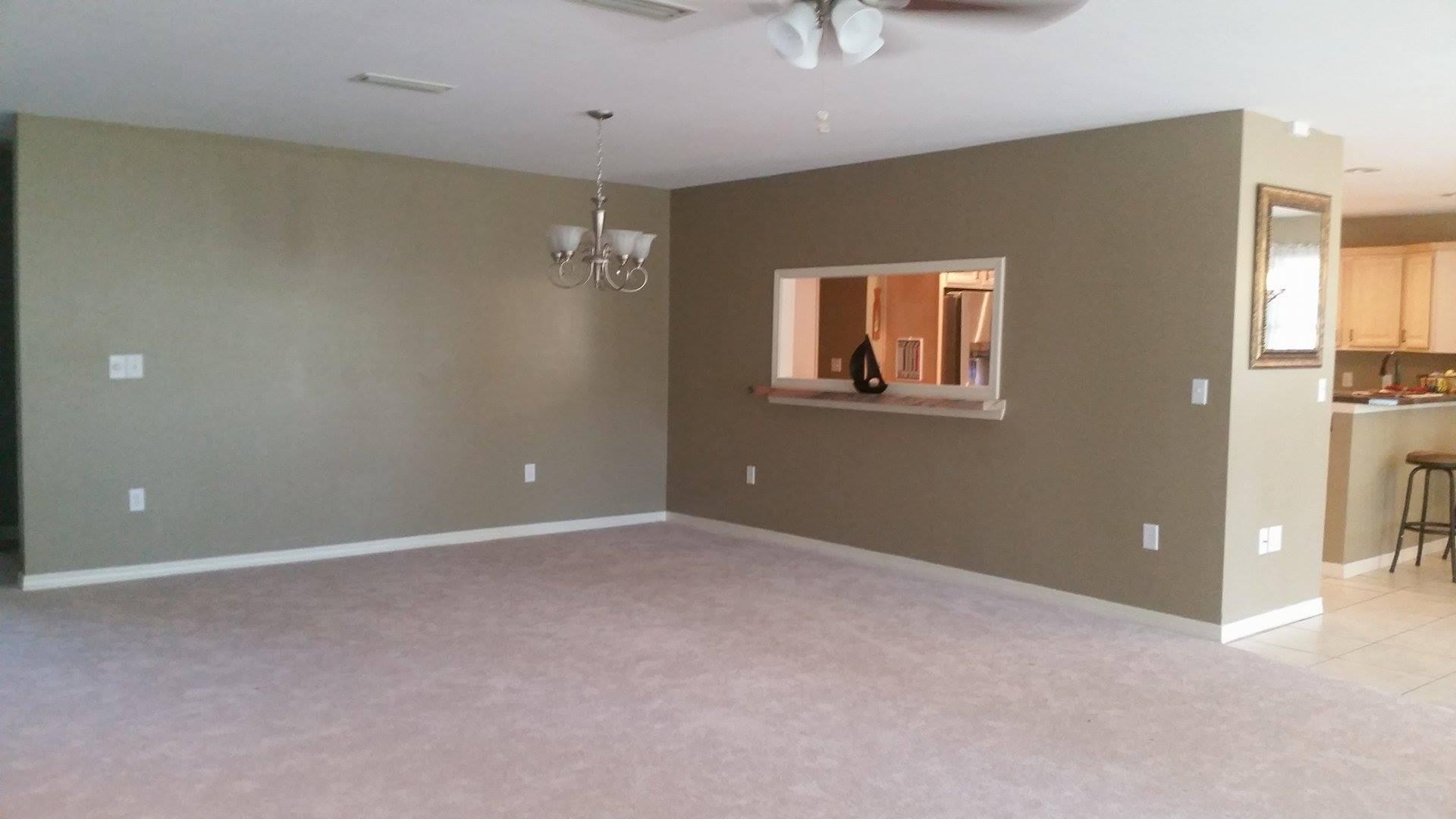 IMPERIAL LAKES 2 - Residential