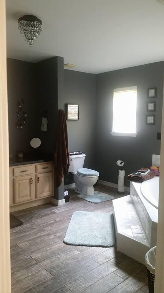 IMPERIAL LAKES 2 - Residential