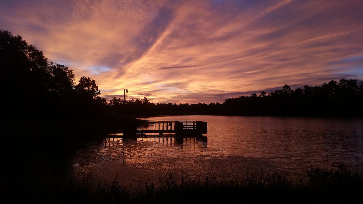 IMPERIAL LAKES 2 - Residential