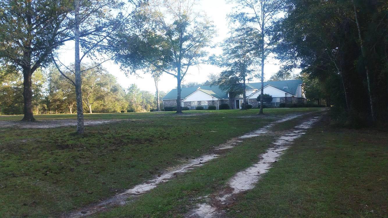 IMPERIAL LAKES 2 - Residential