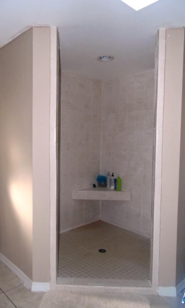 IMPERIAL LAKES 2 - Residential