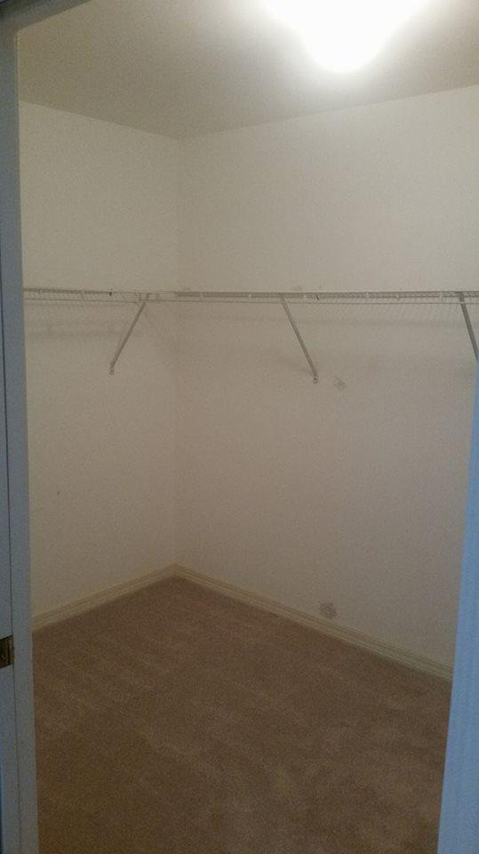 IMPERIAL LAKES 2 - Residential