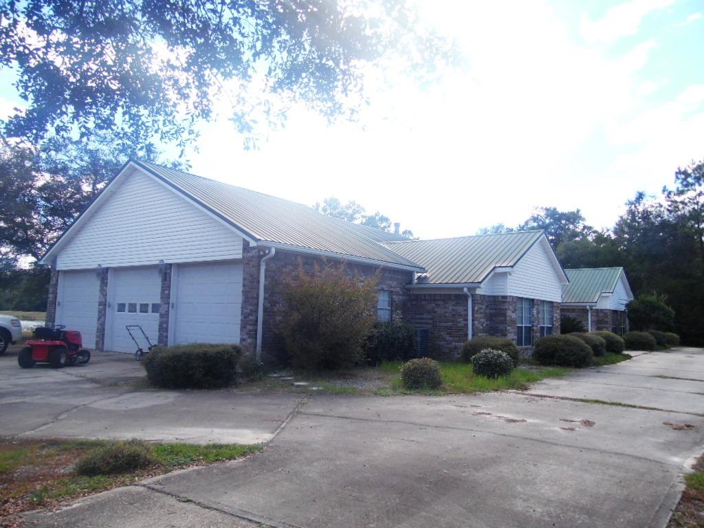 IMPERIAL LAKES 2 - Residential