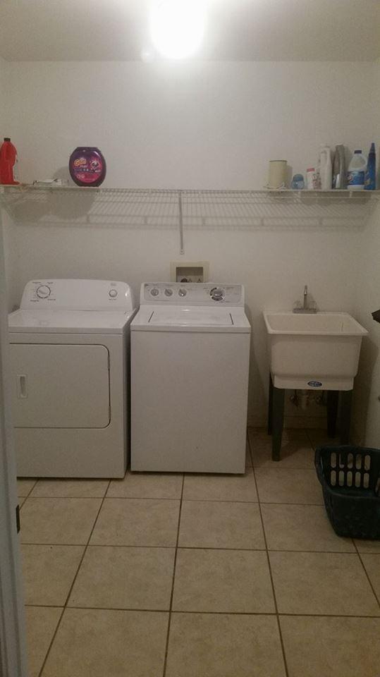 IMPERIAL LAKES 2 - Residential