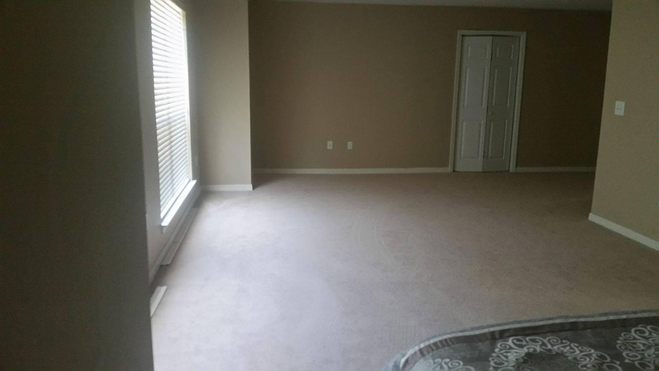 IMPERIAL LAKES 2 - Residential