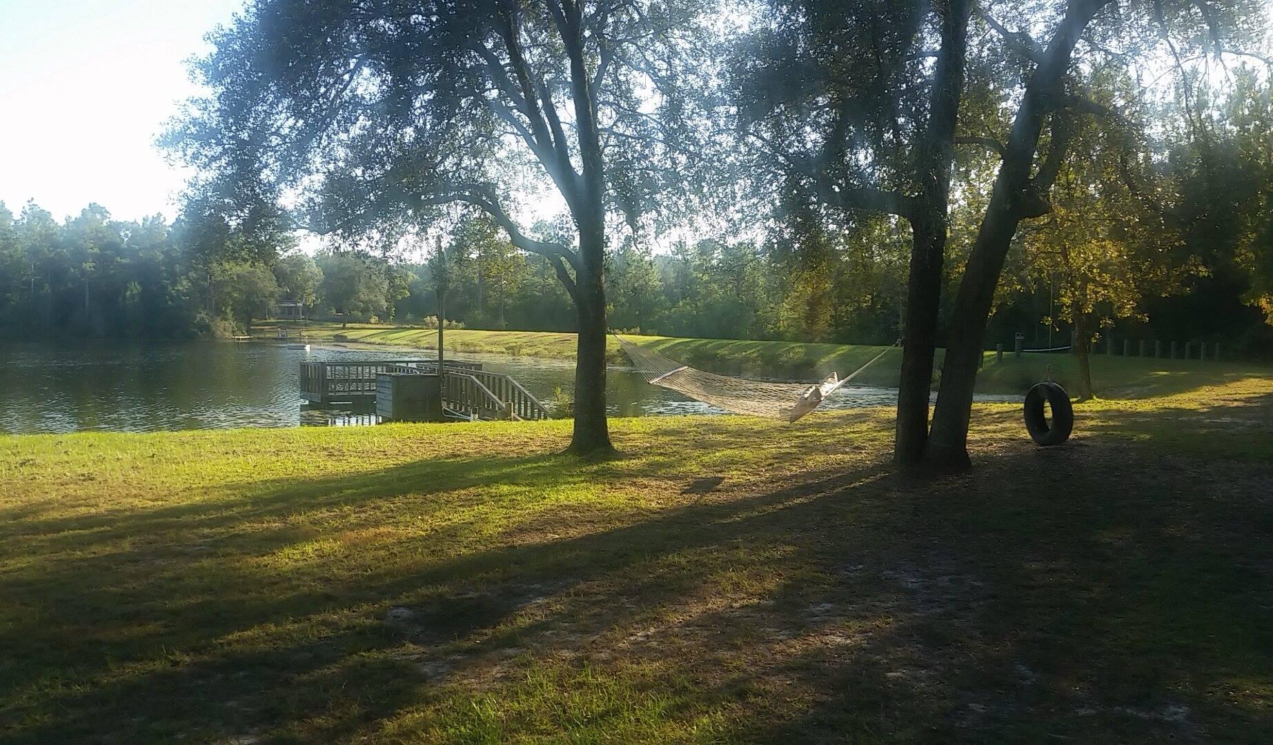 IMPERIAL LAKES 2 - Residential