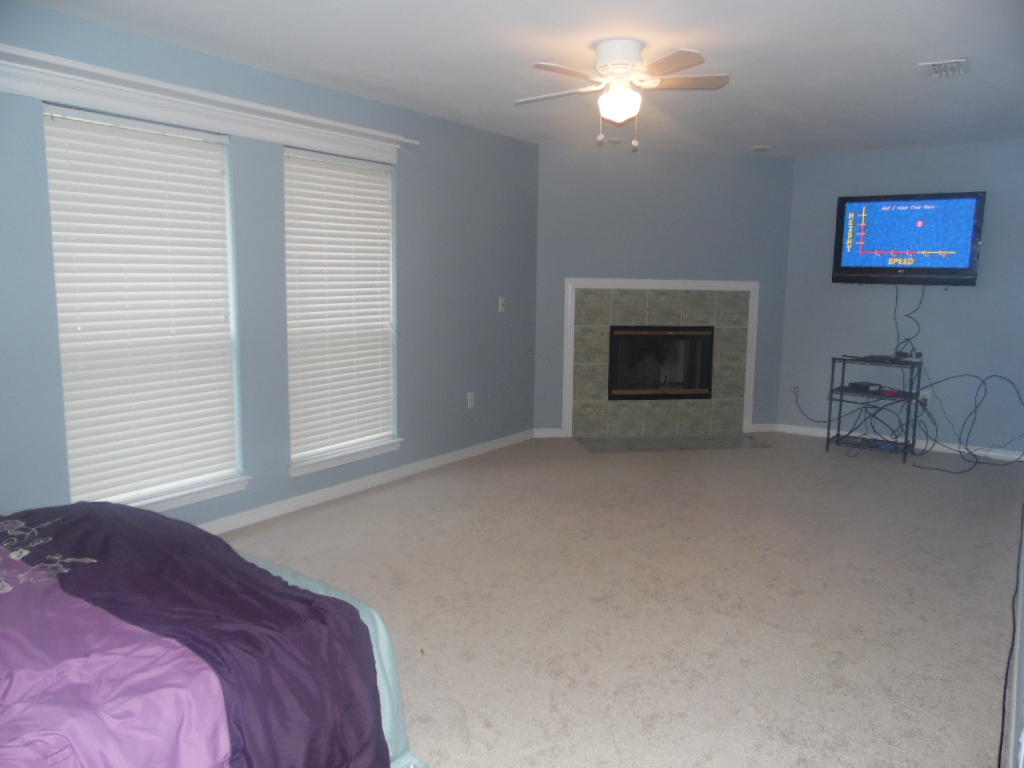 IMPERIAL LAKES 2 - Residential