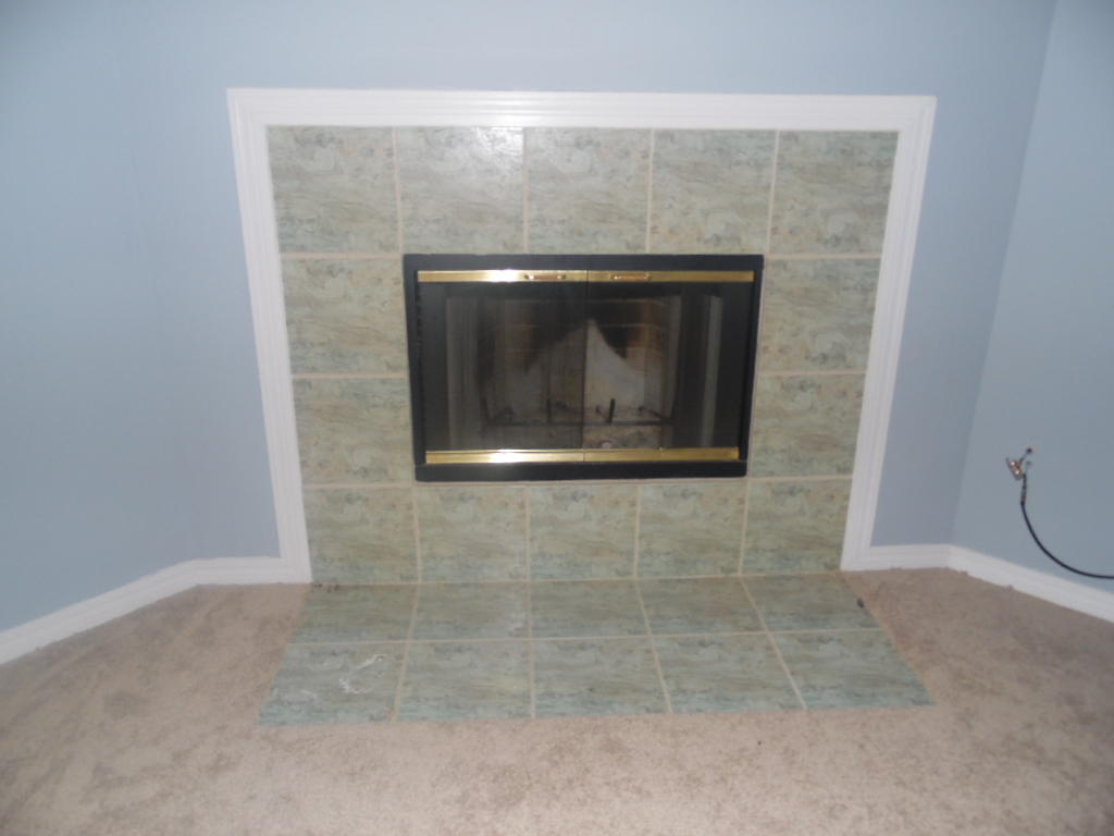 IMPERIAL LAKES 2 - Residential