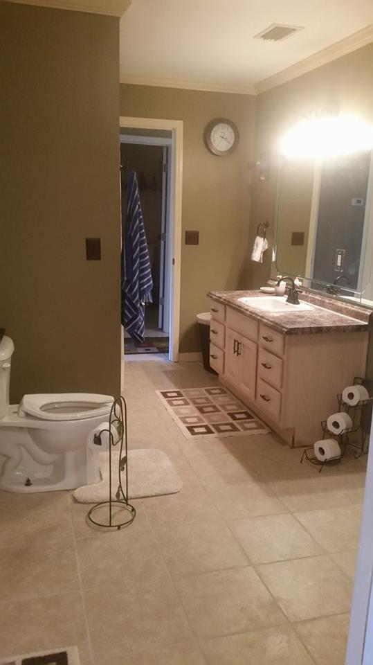 IMPERIAL LAKES 2 - Residential