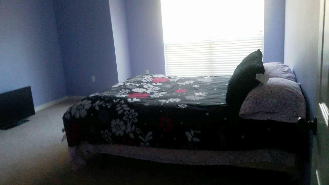 IMPERIAL LAKES 2 - Residential