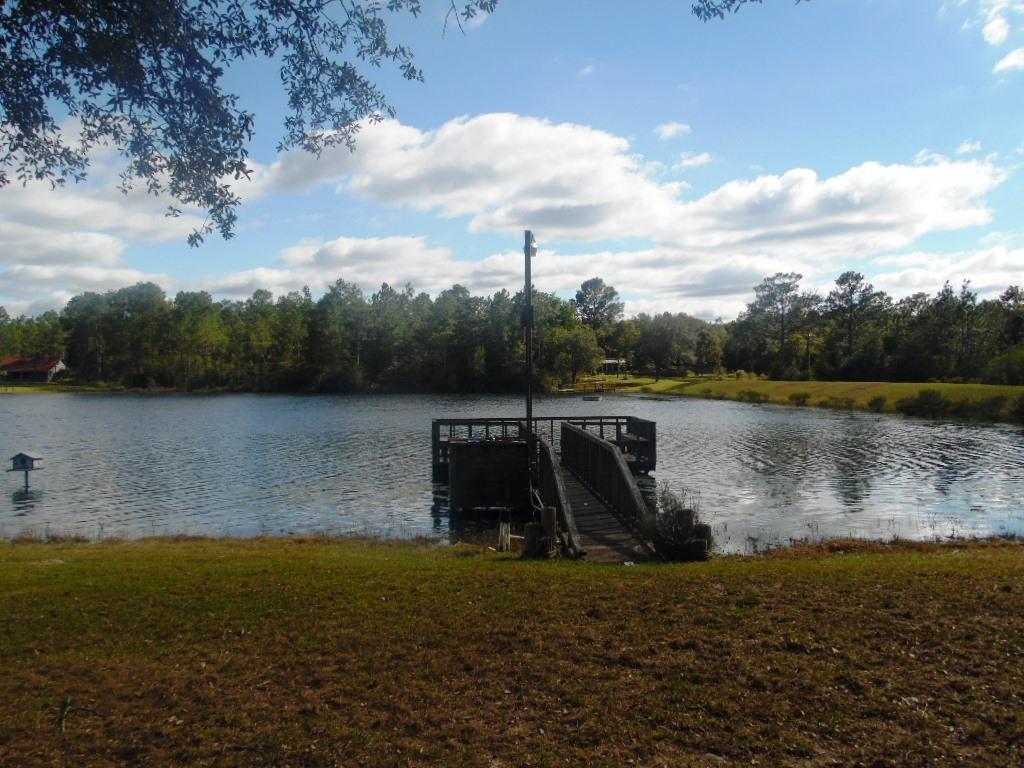 IMPERIAL LAKES 2 - Residential