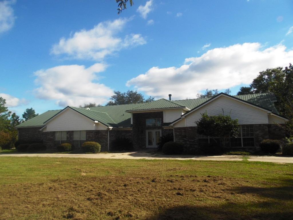 IMPERIAL LAKES 2 - Residential