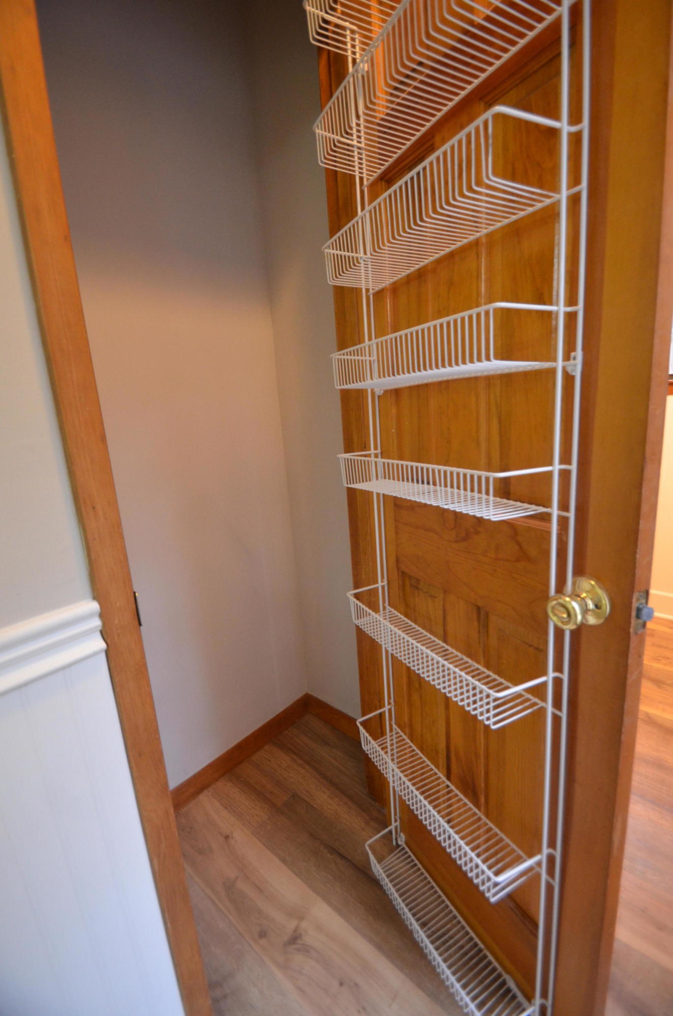 ROCKY BAYOU COUNTRY CLUB ESTATES - Residential