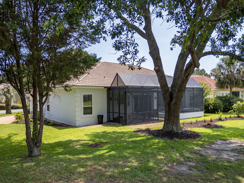 EMERALD BAY PH 1A - Residential