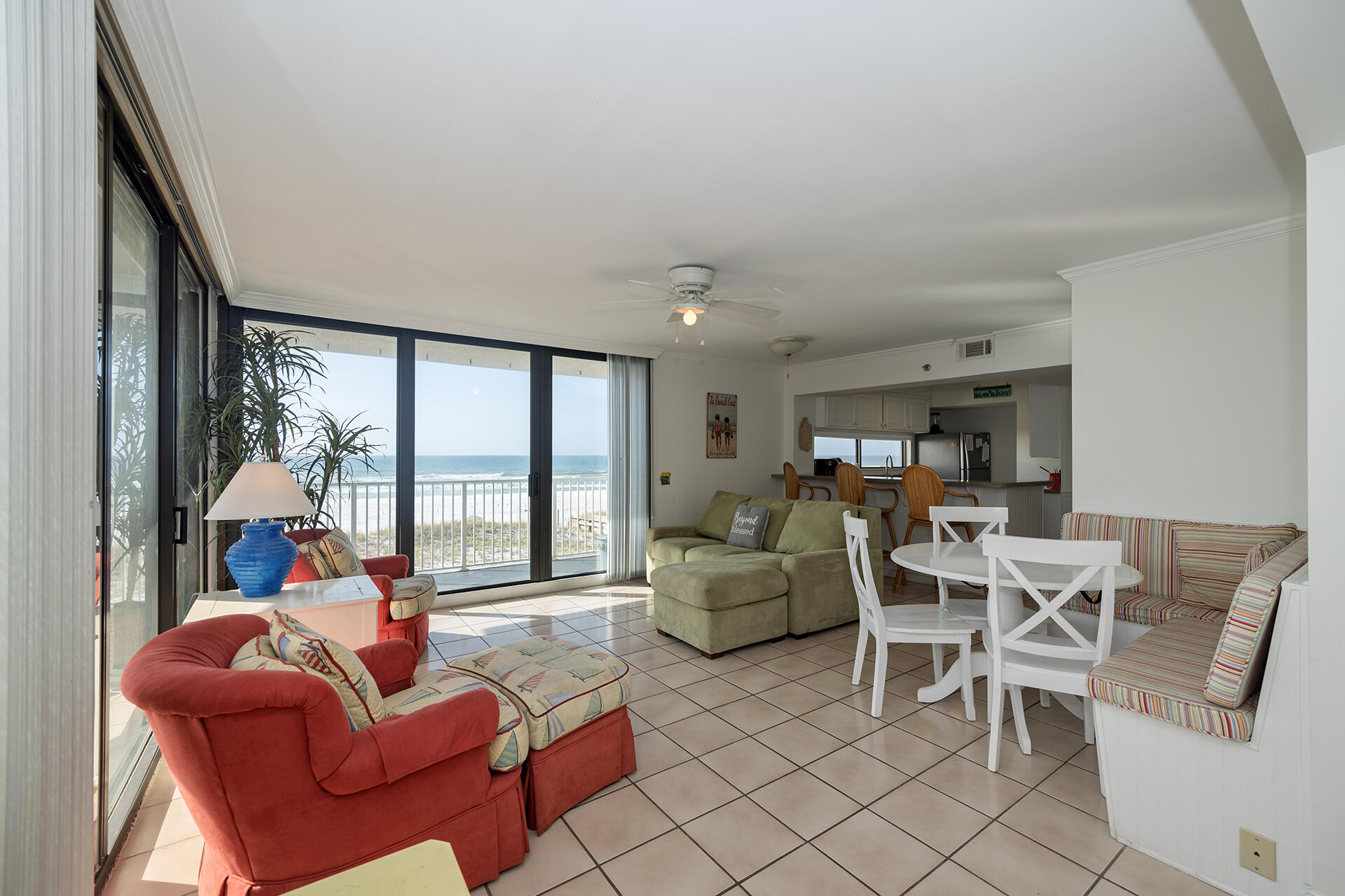 MAINSAIL CONDO PH 5 - Residential