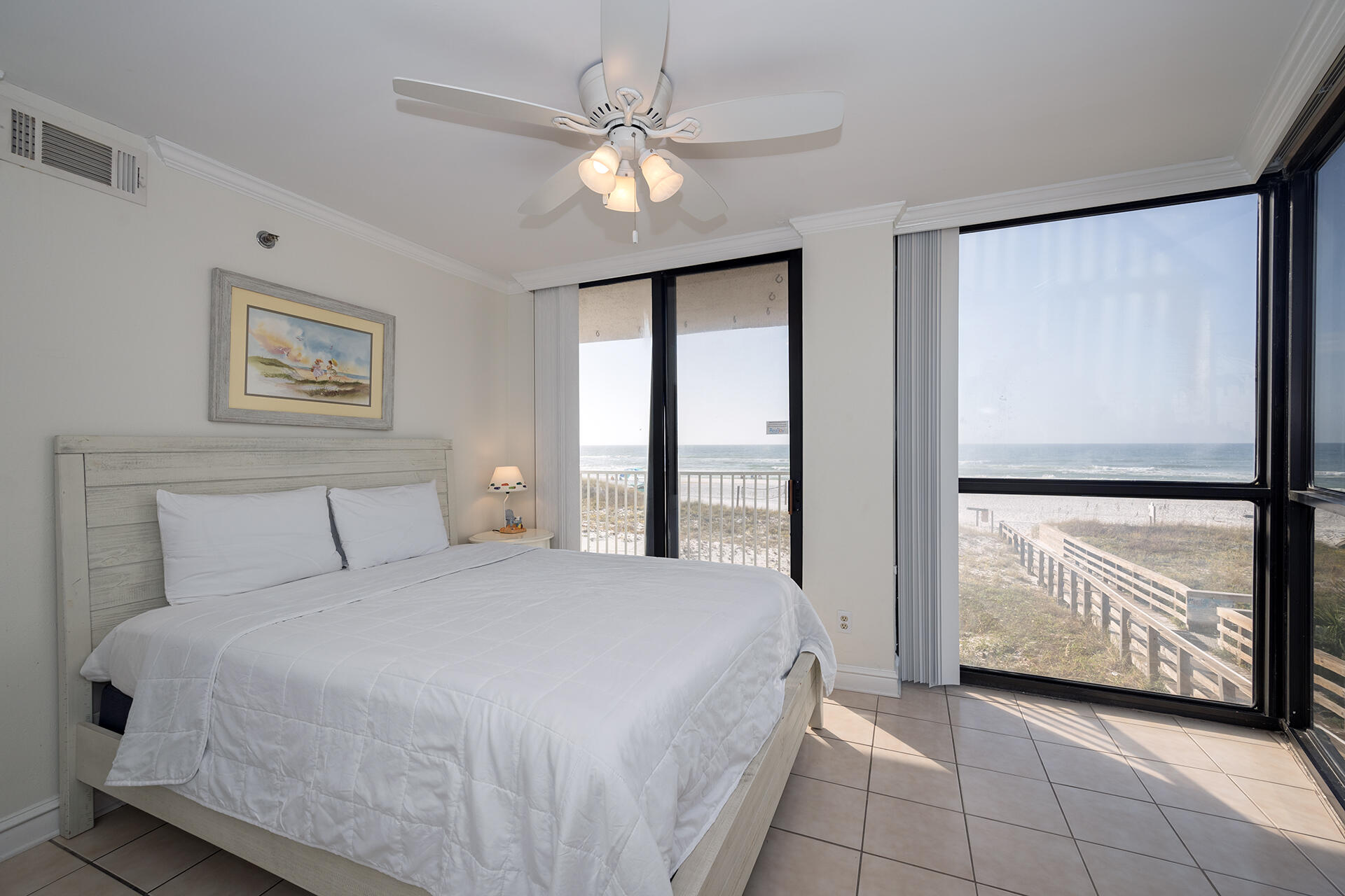 MAINSAIL CONDO PH 5 - Residential