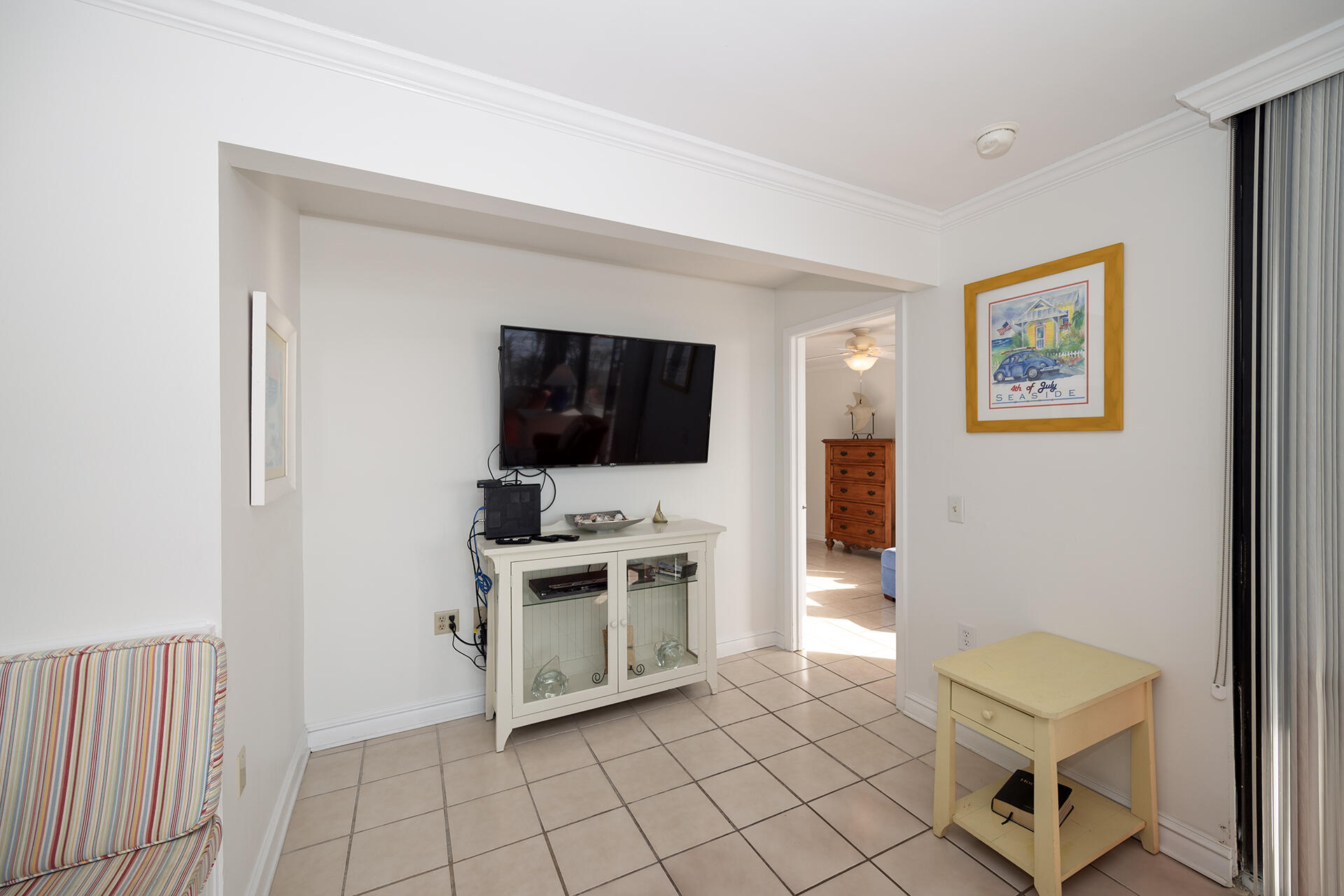 MAINSAIL CONDO PH 5 - Residential