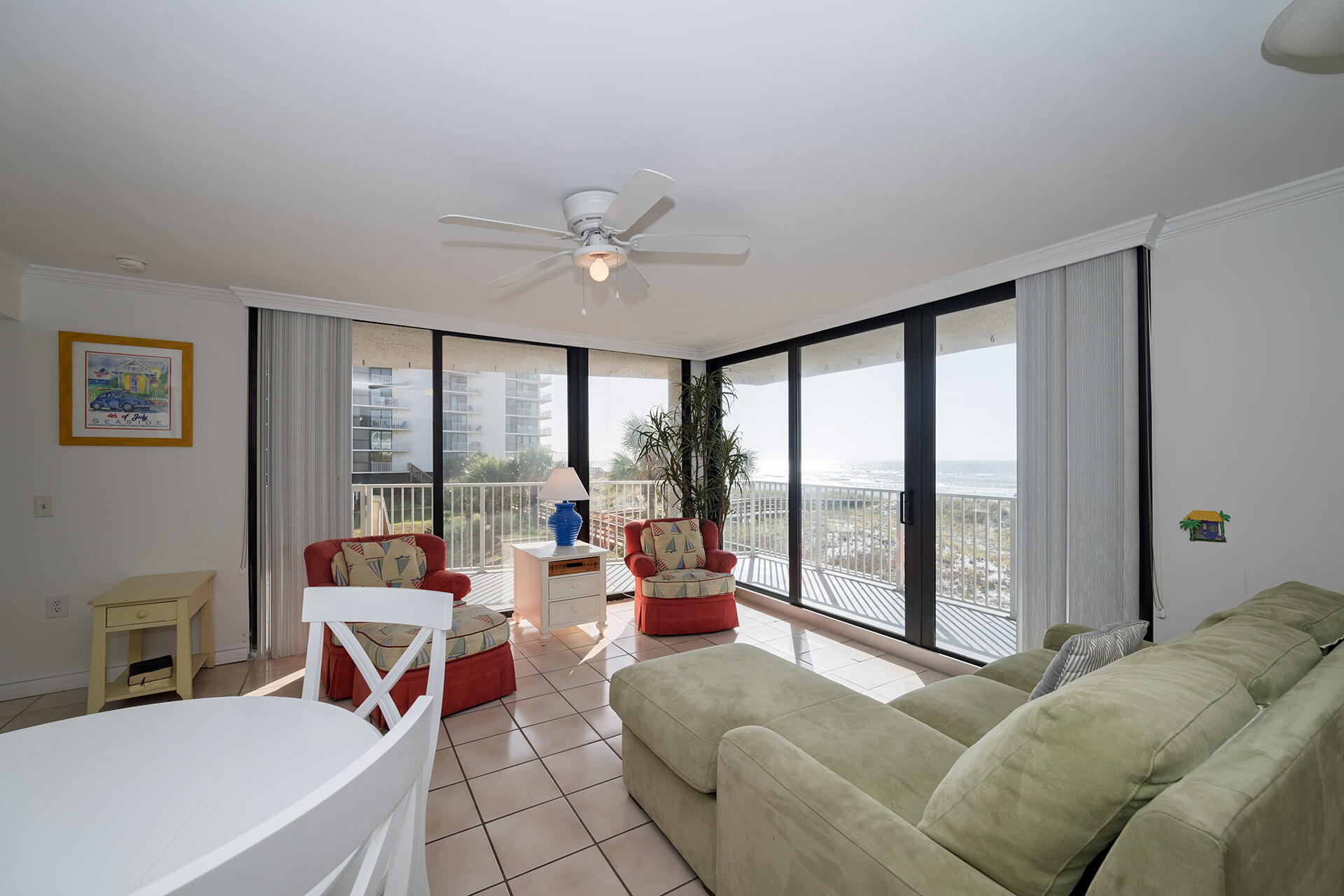 MAINSAIL CONDO PH 5 - Residential