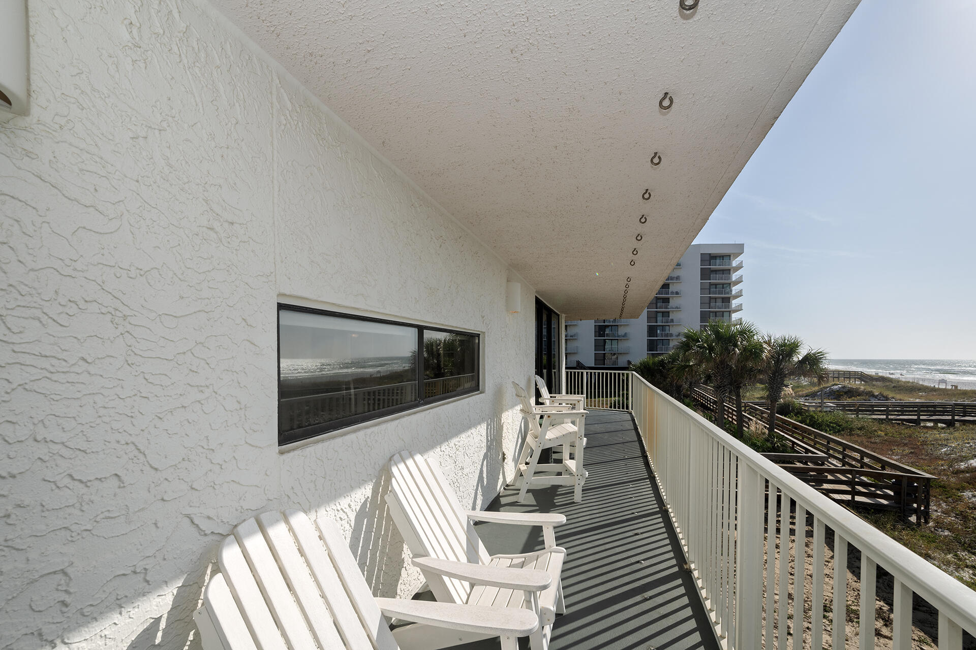 MAINSAIL CONDO PH 5 - Residential