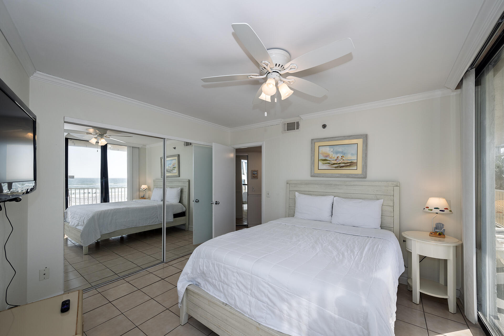 MAINSAIL CONDO PH 5 - Residential