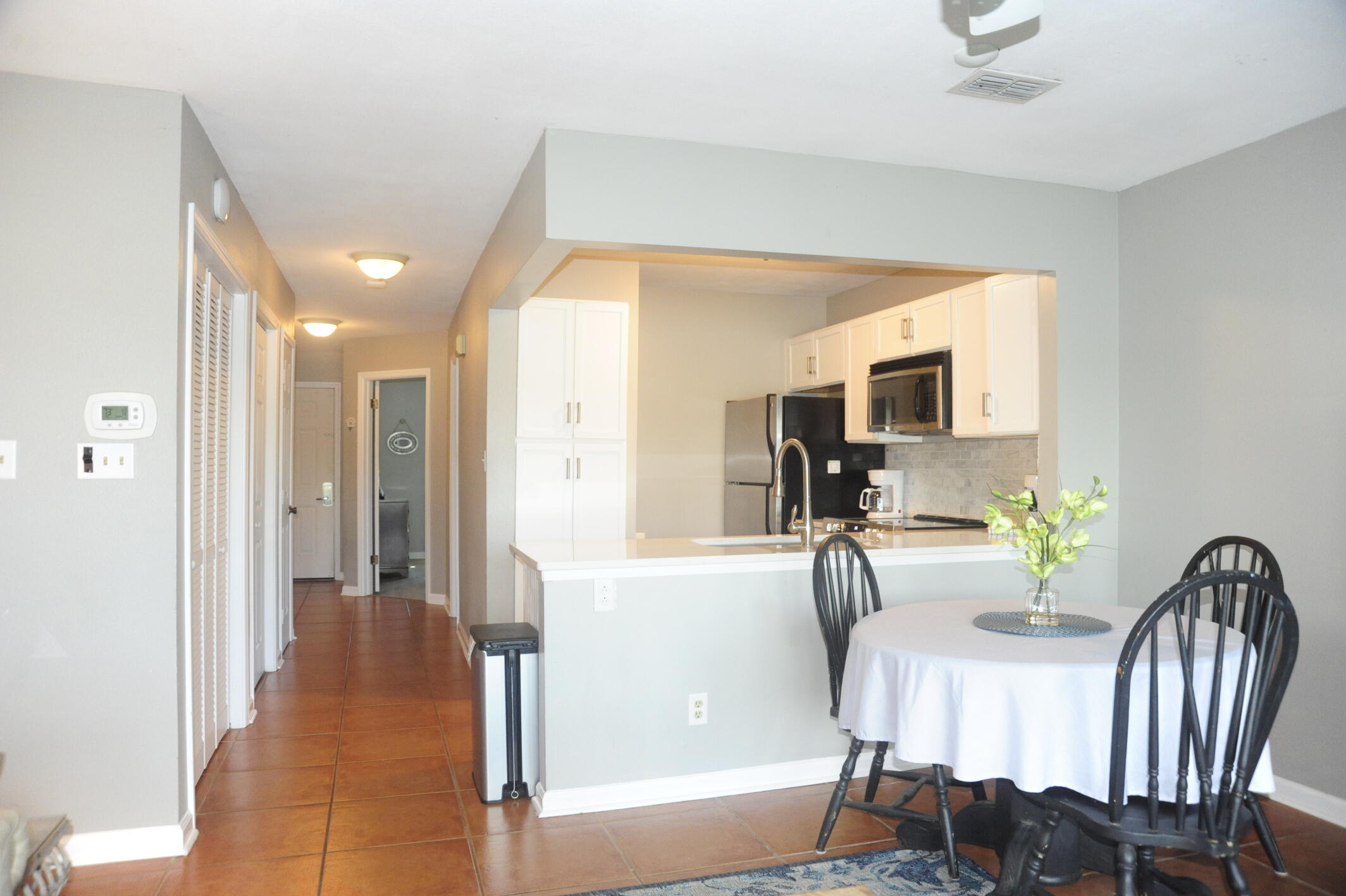 SEASCAPE CONDO PH 6B PH 2 - Residential