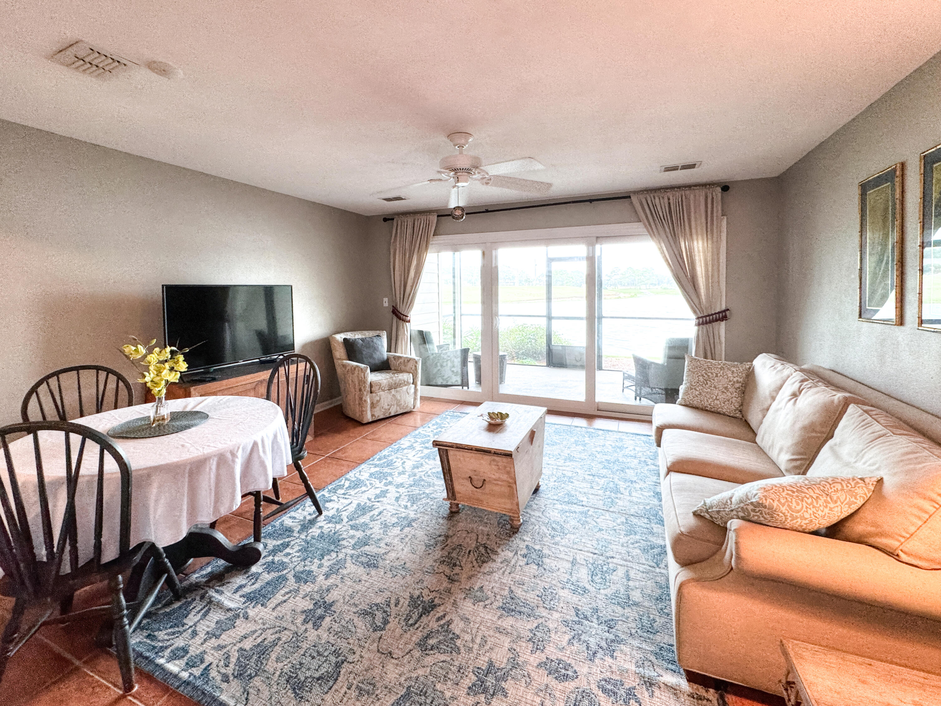 SEASCAPE CONDO PH 6B PH 2 - Residential