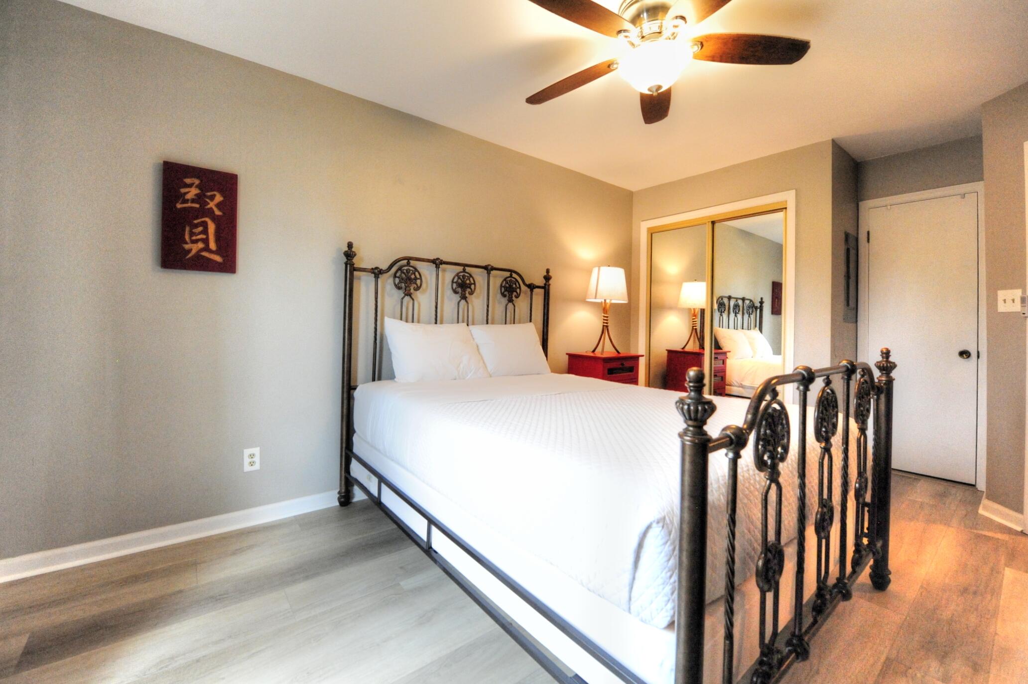 SEASCAPE CONDO PH 6B PH 2 - Residential