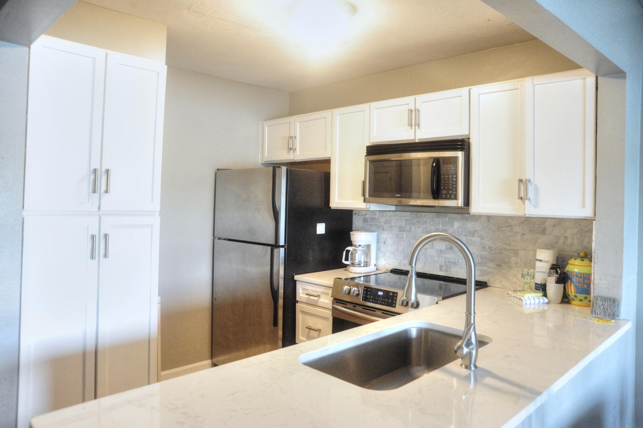 SEASCAPE CONDO PH 6B PH 2 - Residential