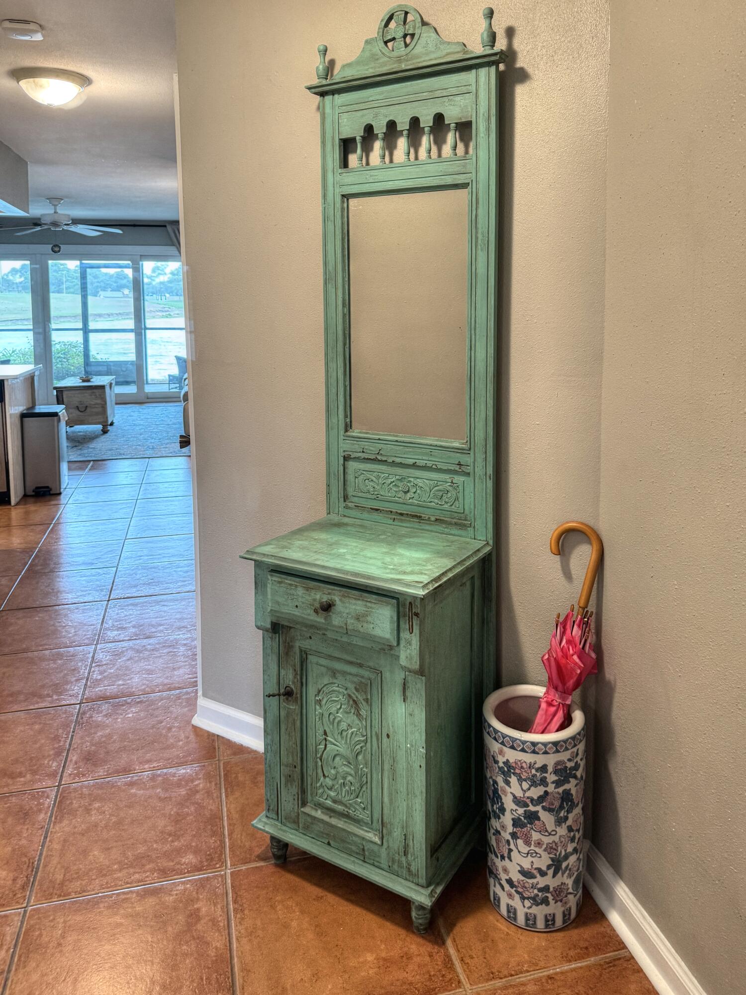 SEASCAPE CONDO PH 6B PH 2 - Residential
