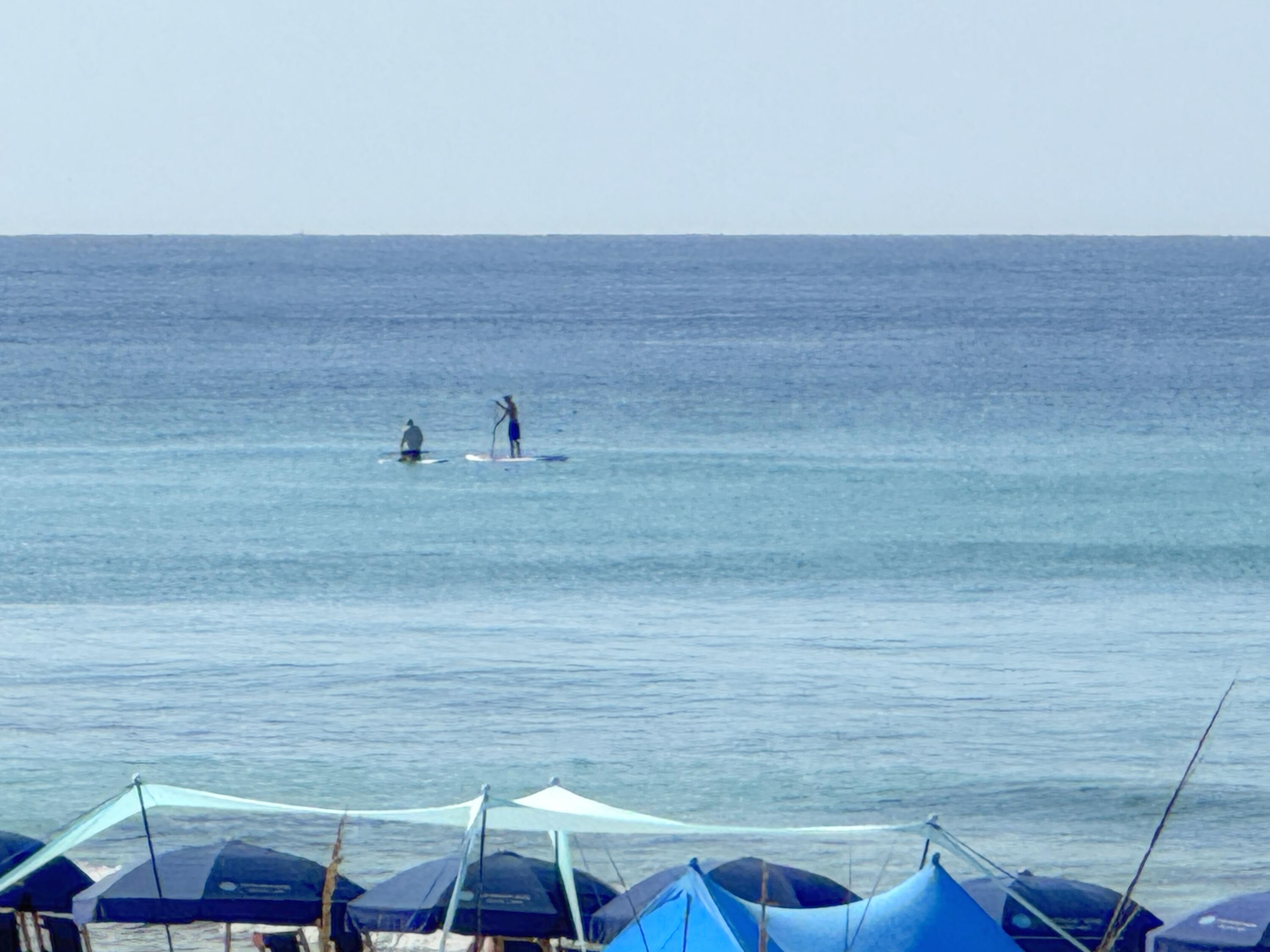 SEASCAPE CONDO PH 6B PH 2 - Residential