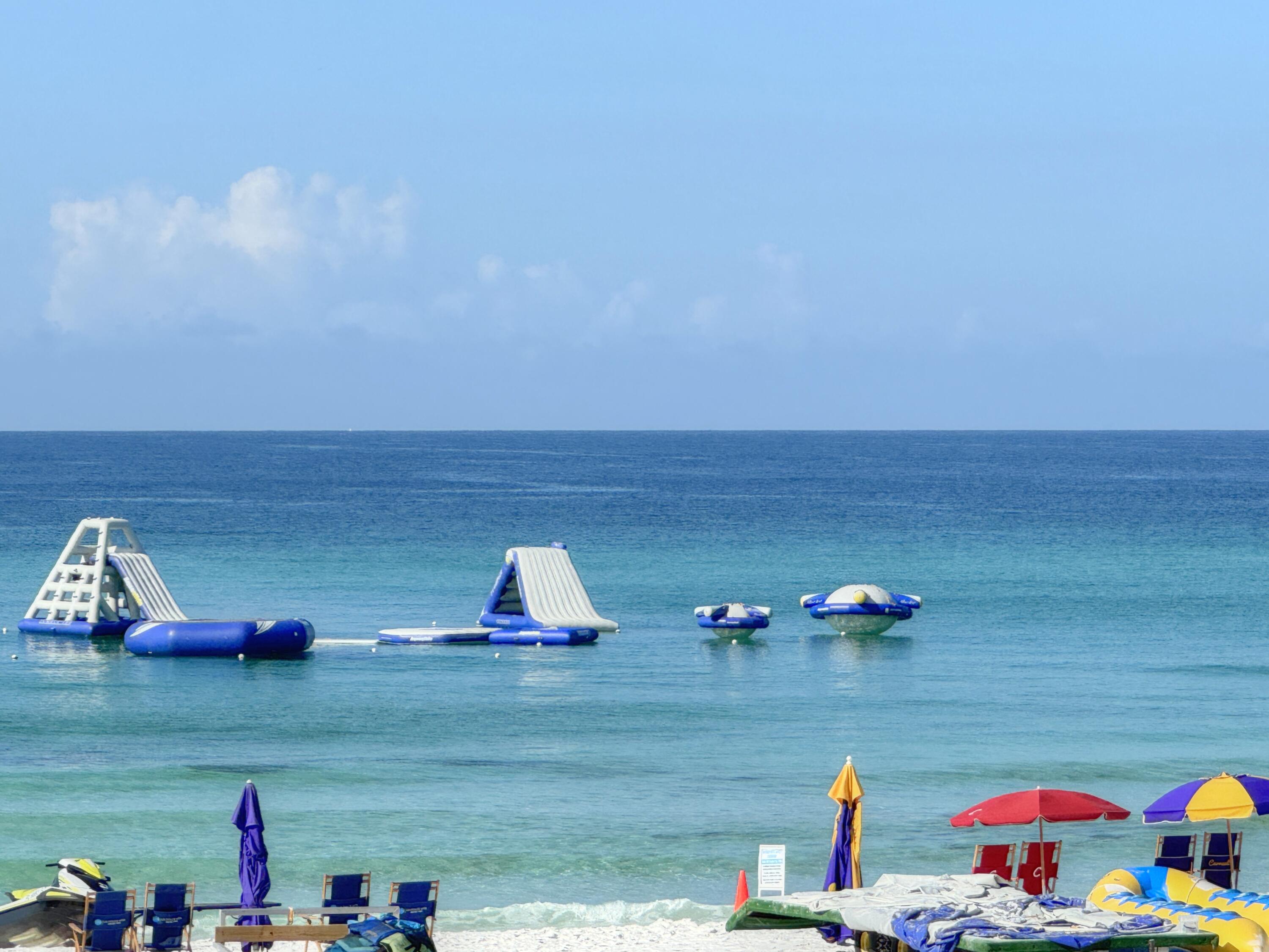 SEASCAPE CONDO PH 6B PH 2 - Residential