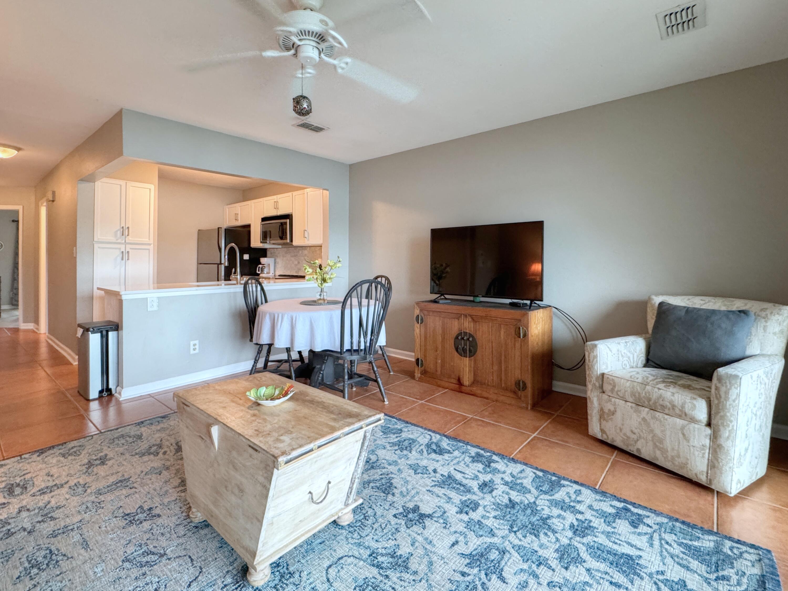 SEASCAPE CONDO PH 6B PH 2 - Residential