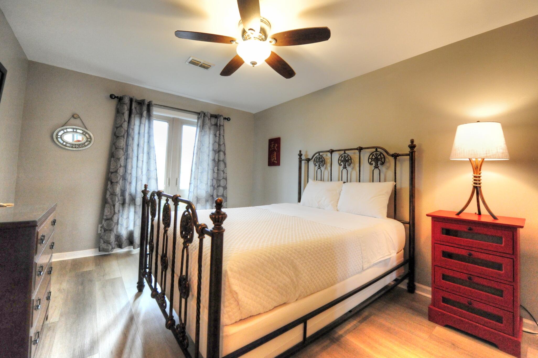 SEASCAPE CONDO PH 6B PH 2 - Residential