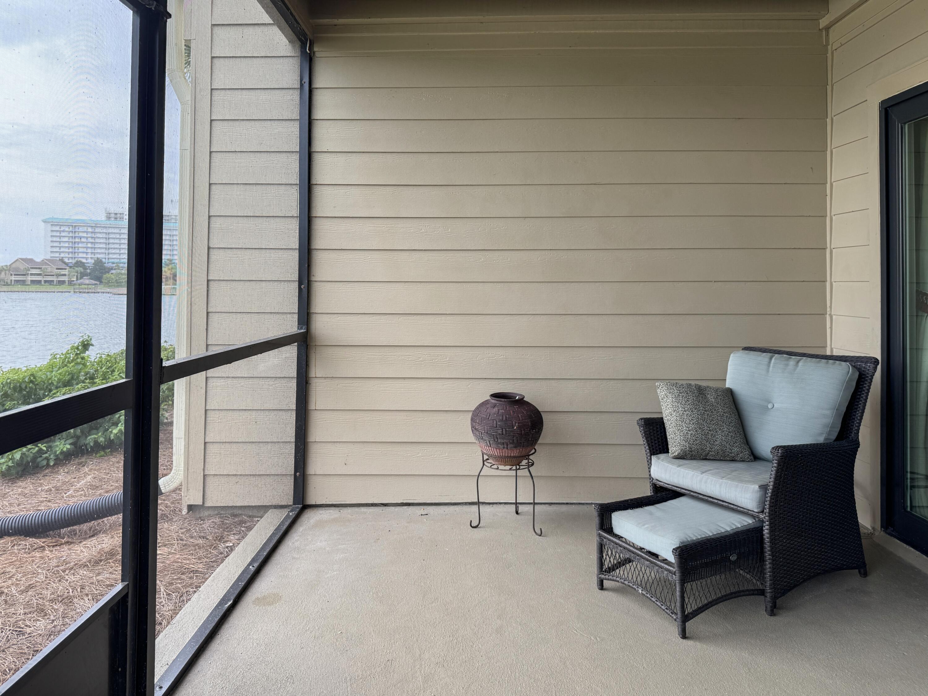 SEASCAPE CONDO PH 6B PH 2 - Residential