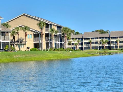 Photo of 135 S Driftwood Bay #117, Miramar Beach, FL 32550 (MLS # 981942) Photo of 135 S Driftwood Bay #117, Miramar Beach, FL 32550 (MLS # 981942)