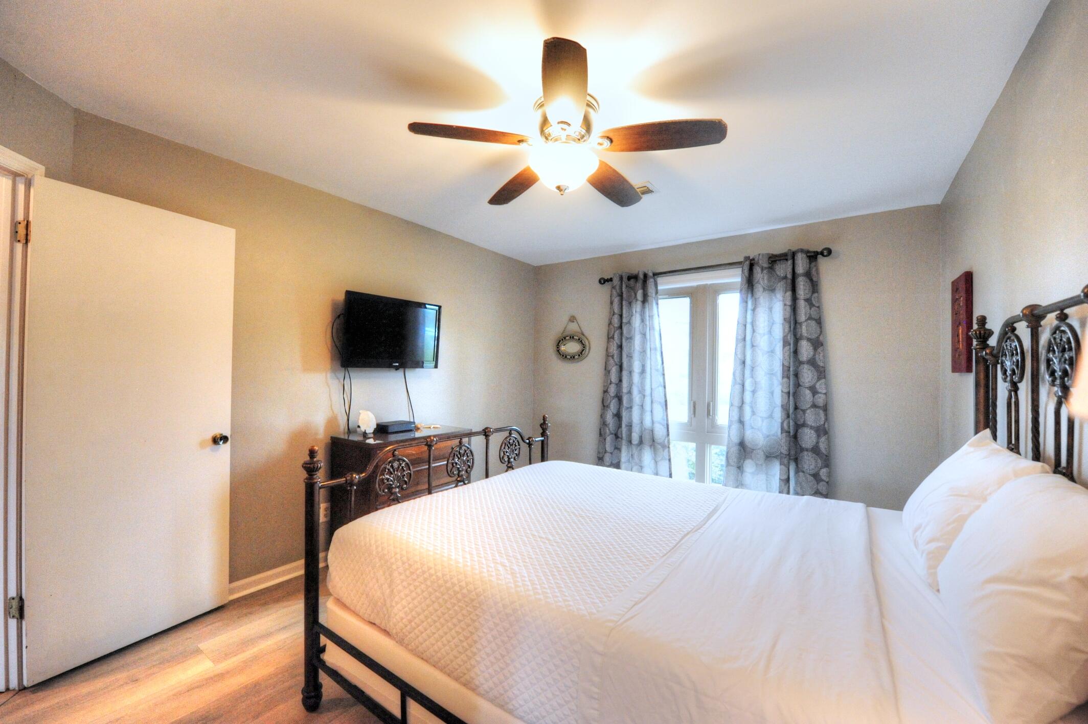 SEASCAPE CONDO PH 6B PH 2 - Residential