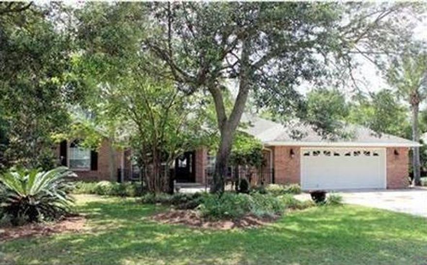 FSBO Entered for comp purposes only.