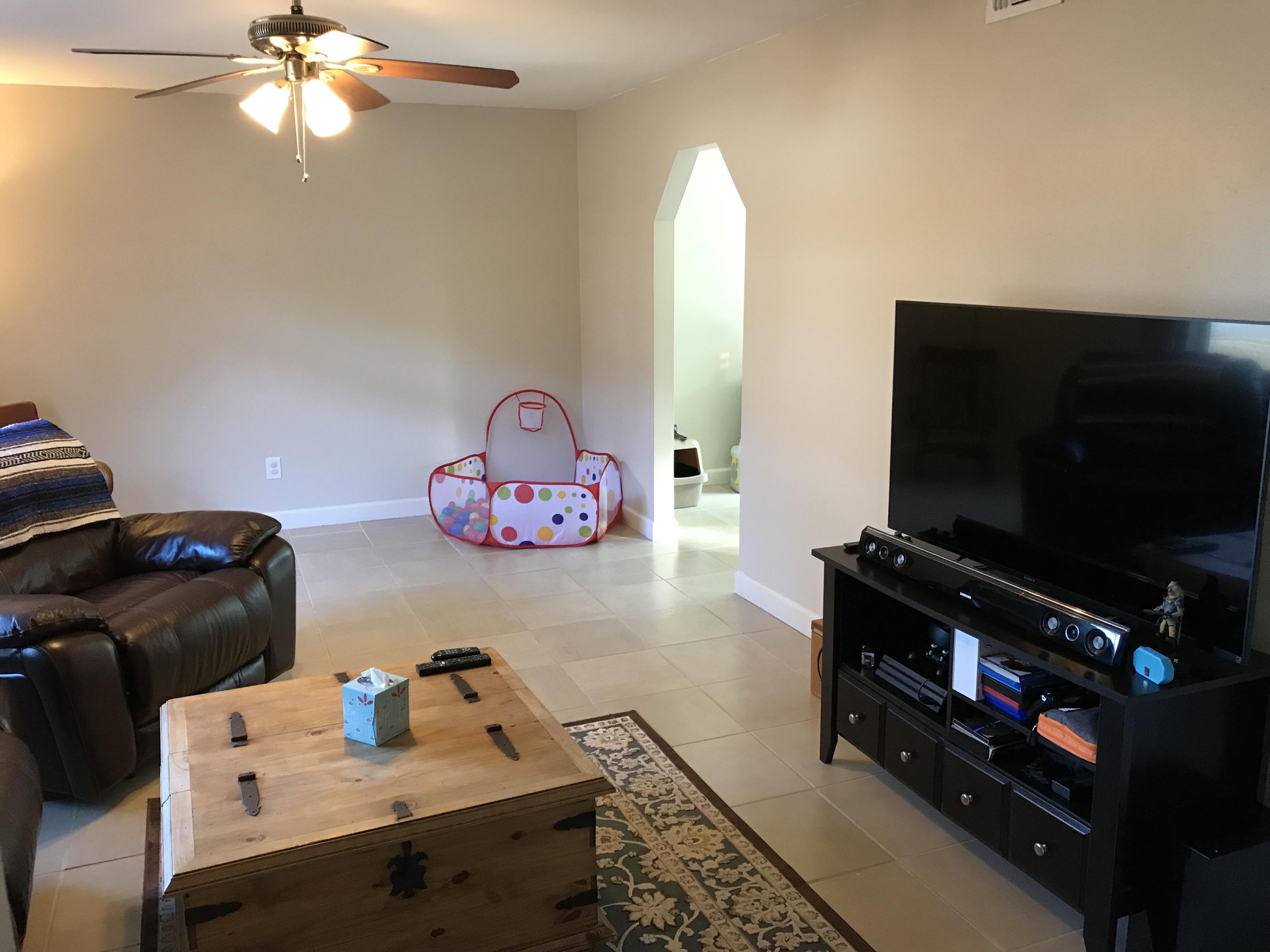 PINEWOOD ESTATES - Residential