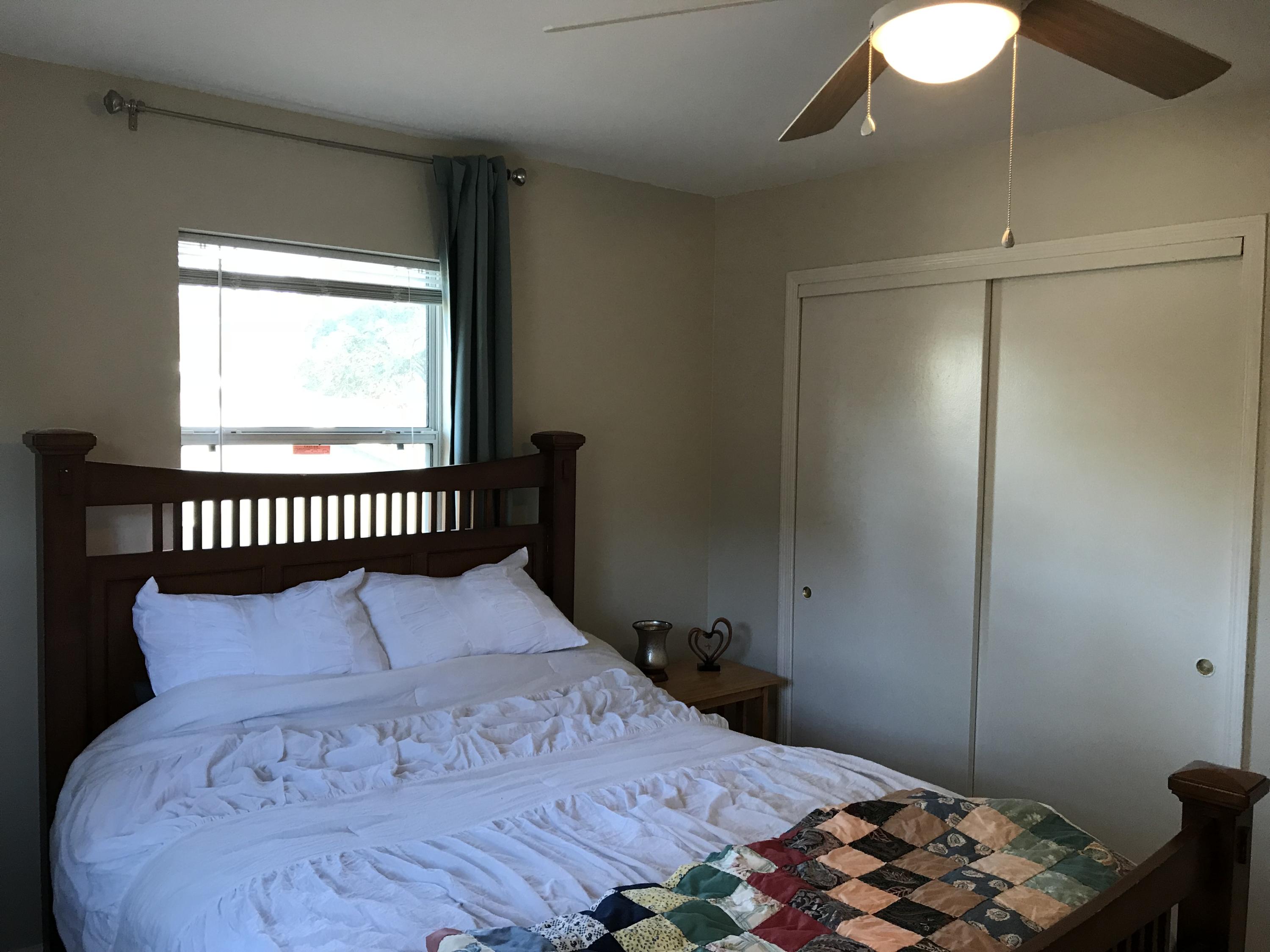 PINEWOOD ESTATES - Residential