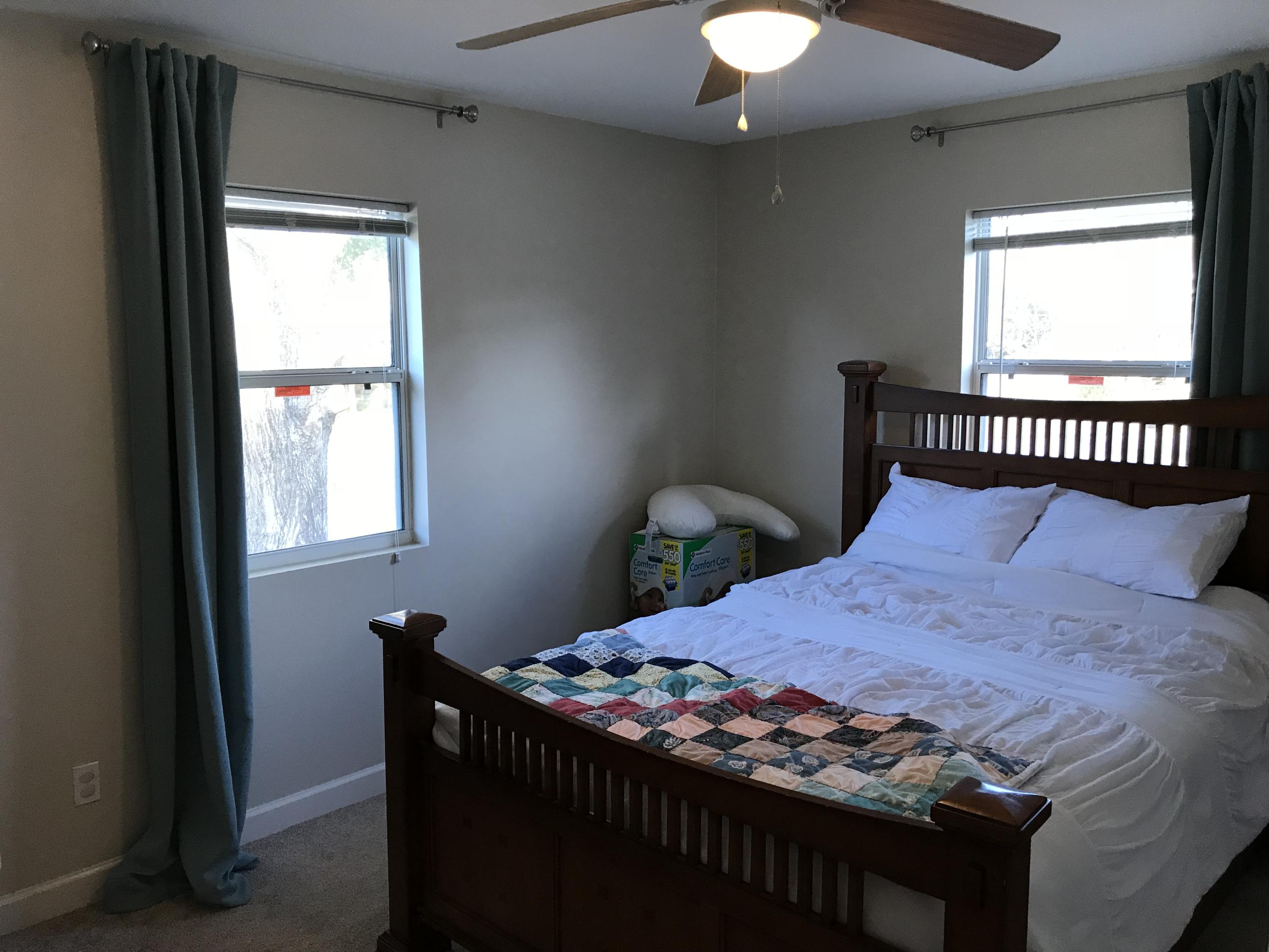 PINEWOOD ESTATES - Residential