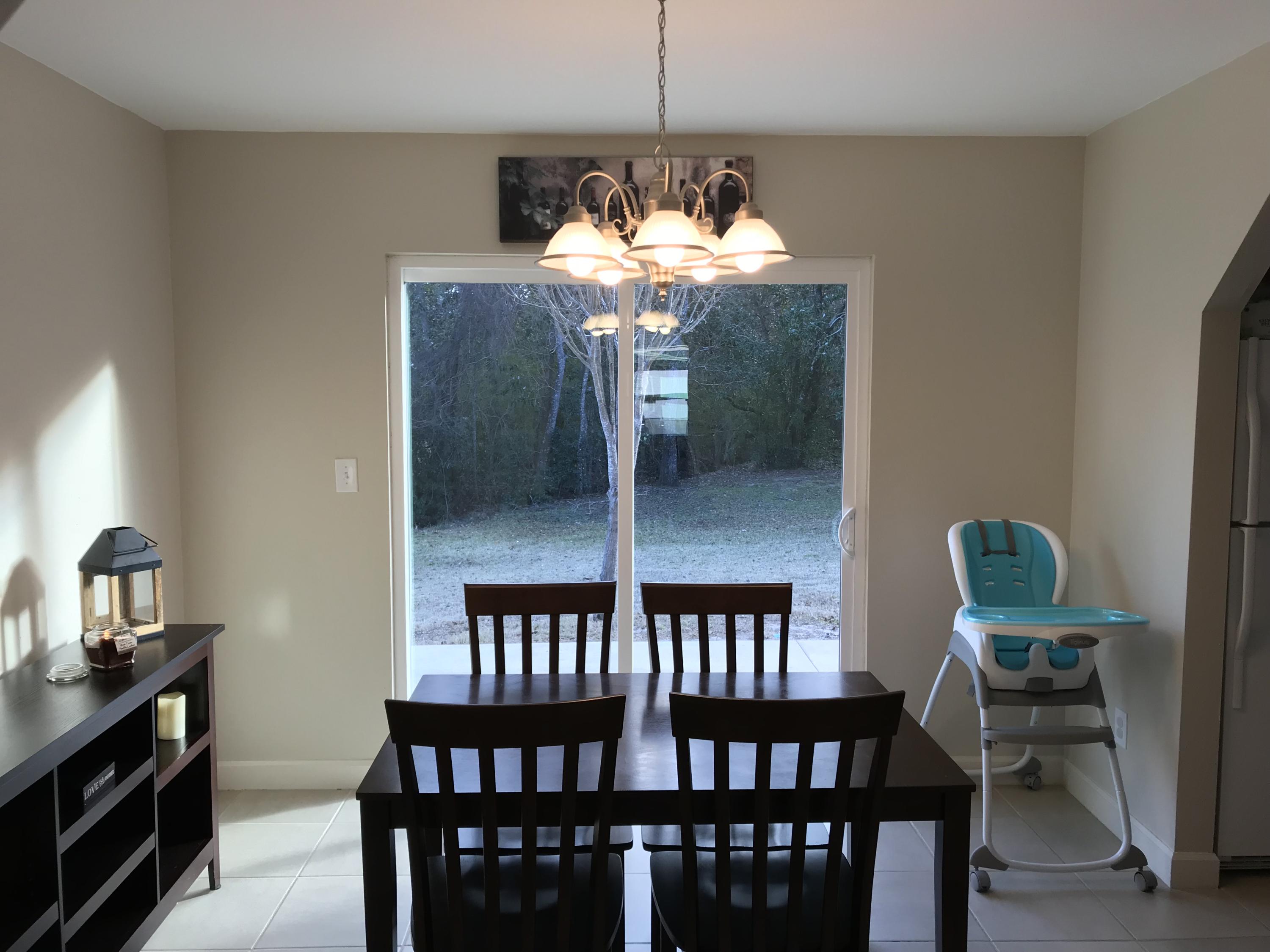 PINEWOOD ESTATES - Residential