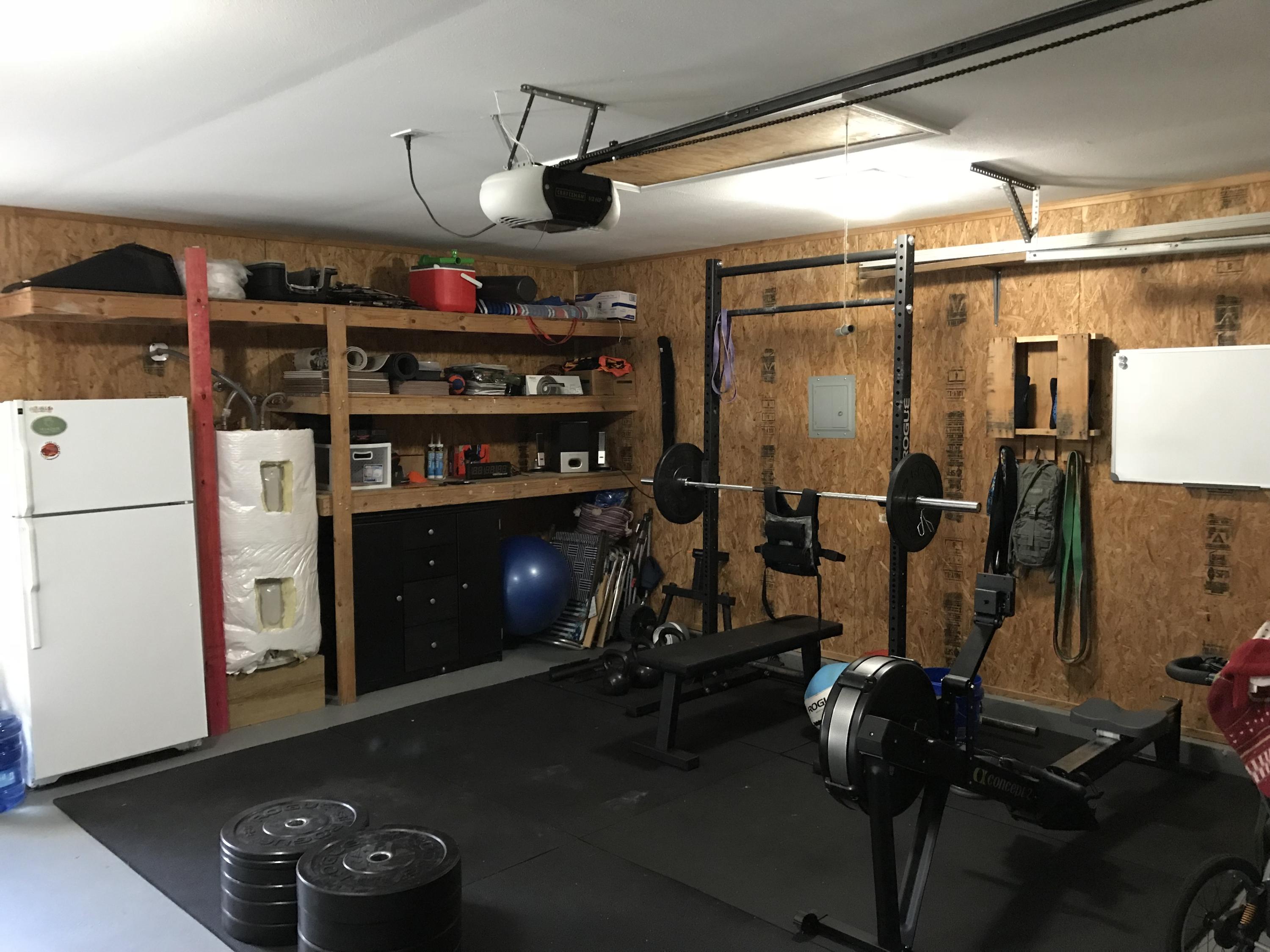 PINEWOOD ESTATES - Residential