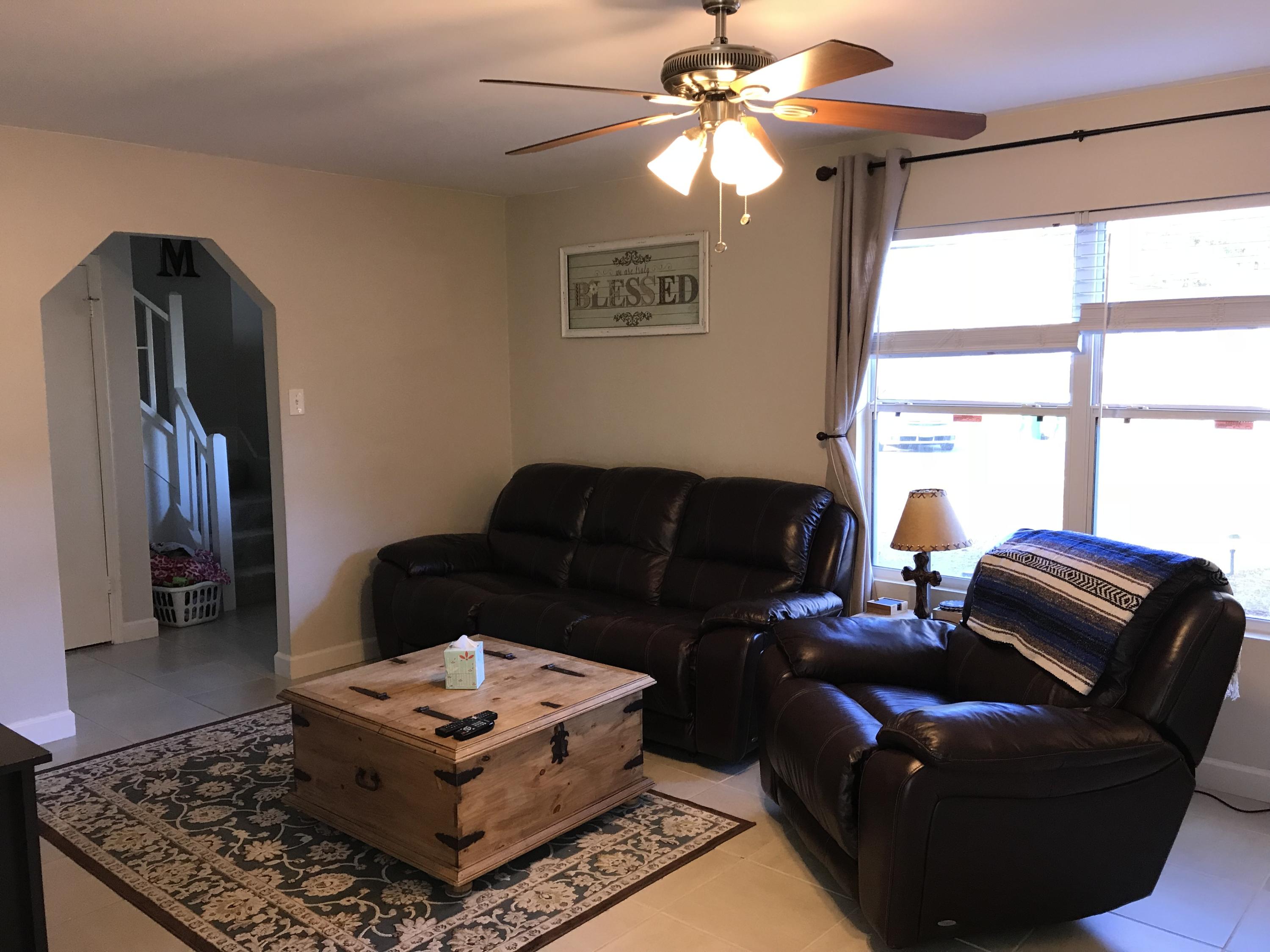 PINEWOOD ESTATES - Residential