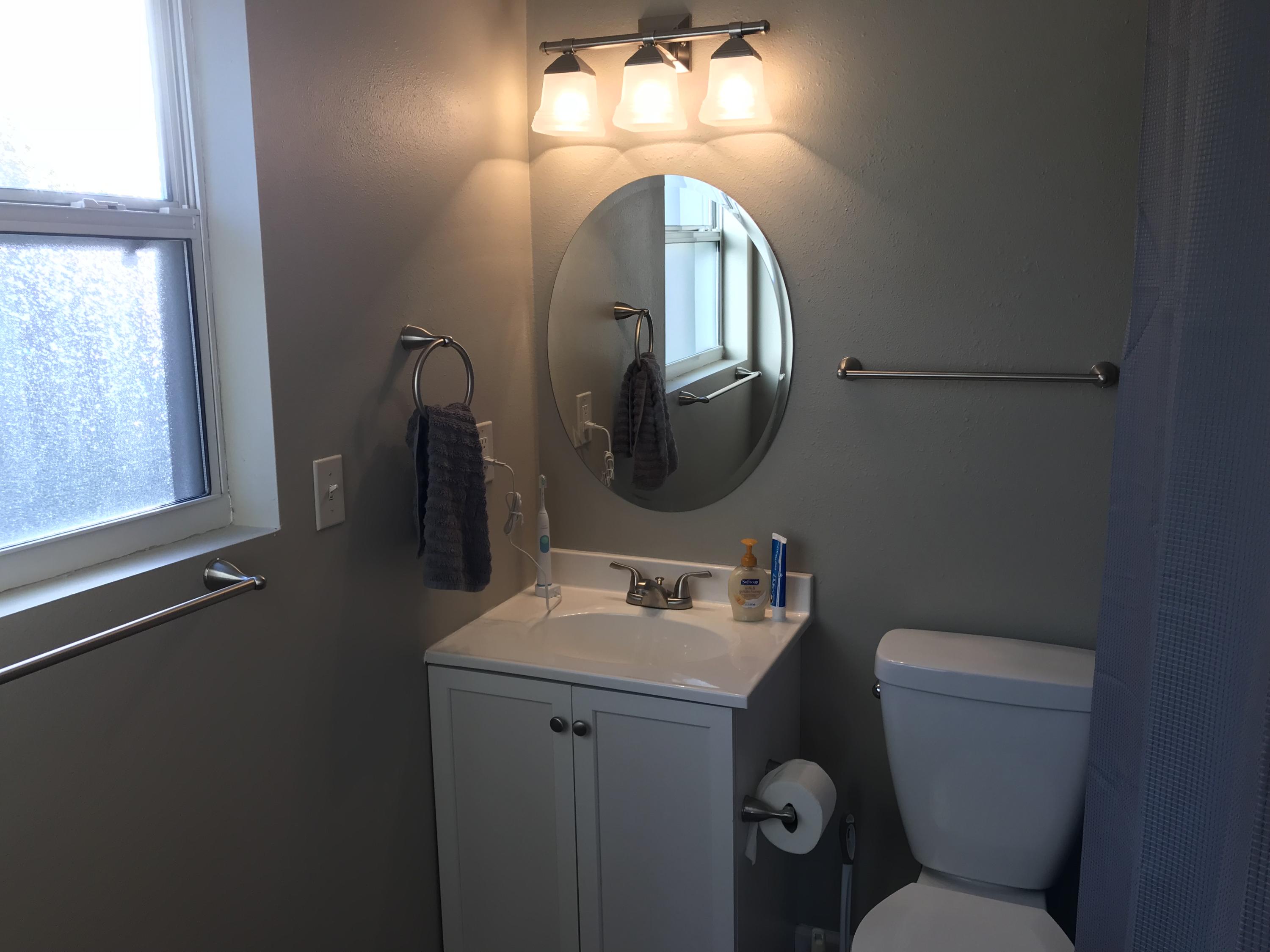 PINEWOOD ESTATES - Residential