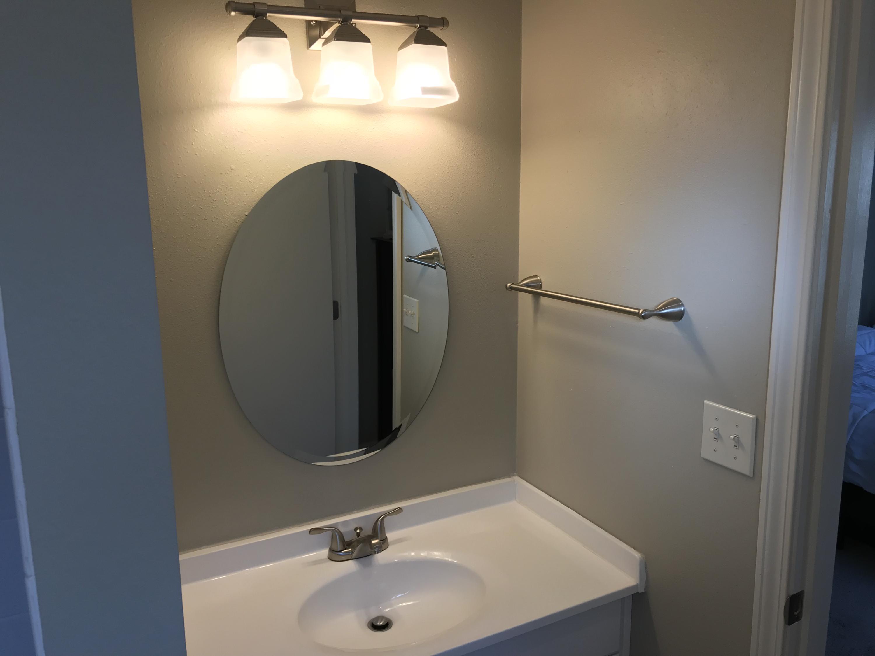 PINEWOOD ESTATES - Residential