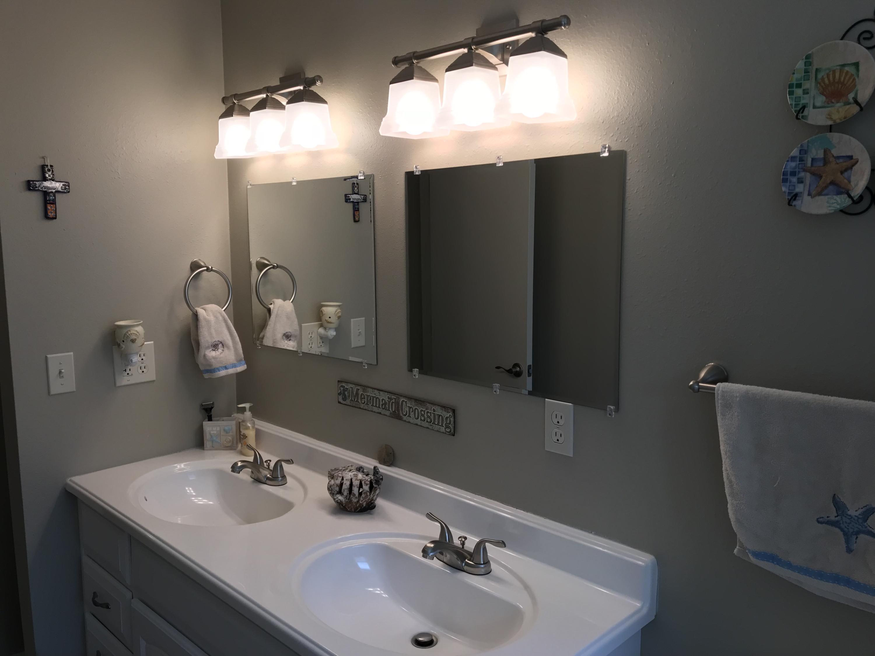 PINEWOOD ESTATES - Residential