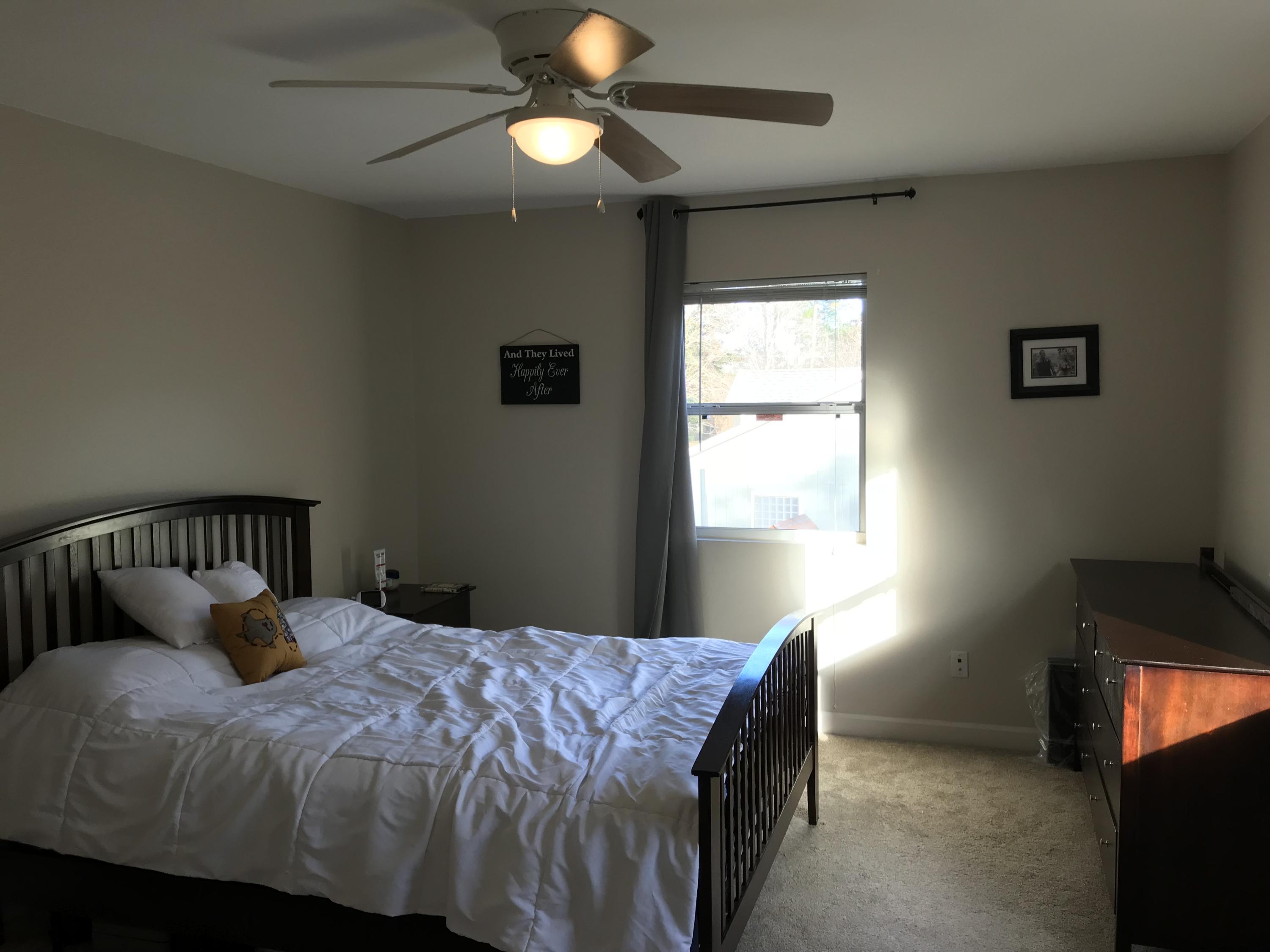 PINEWOOD ESTATES - Residential