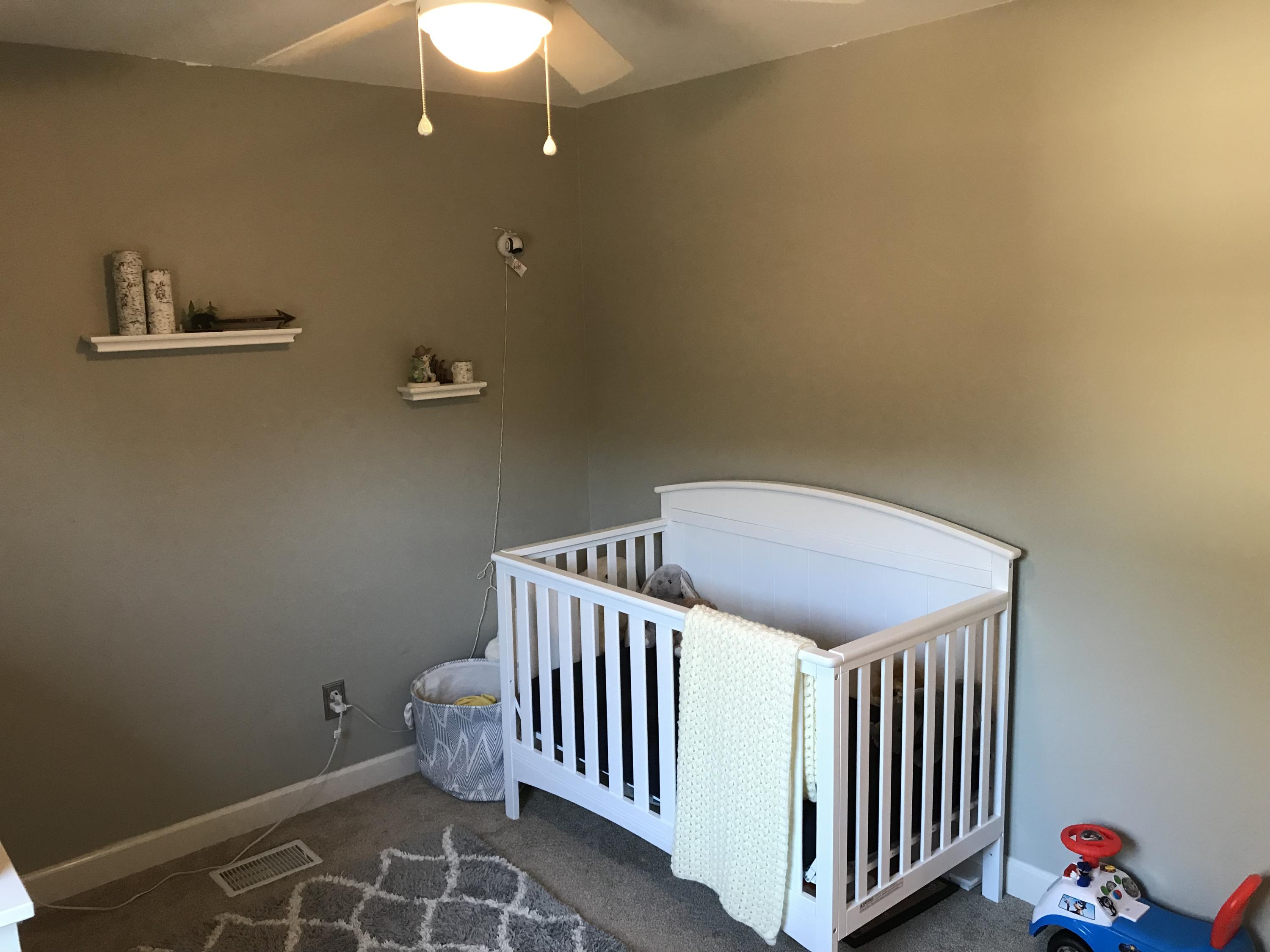 PINEWOOD ESTATES - Residential