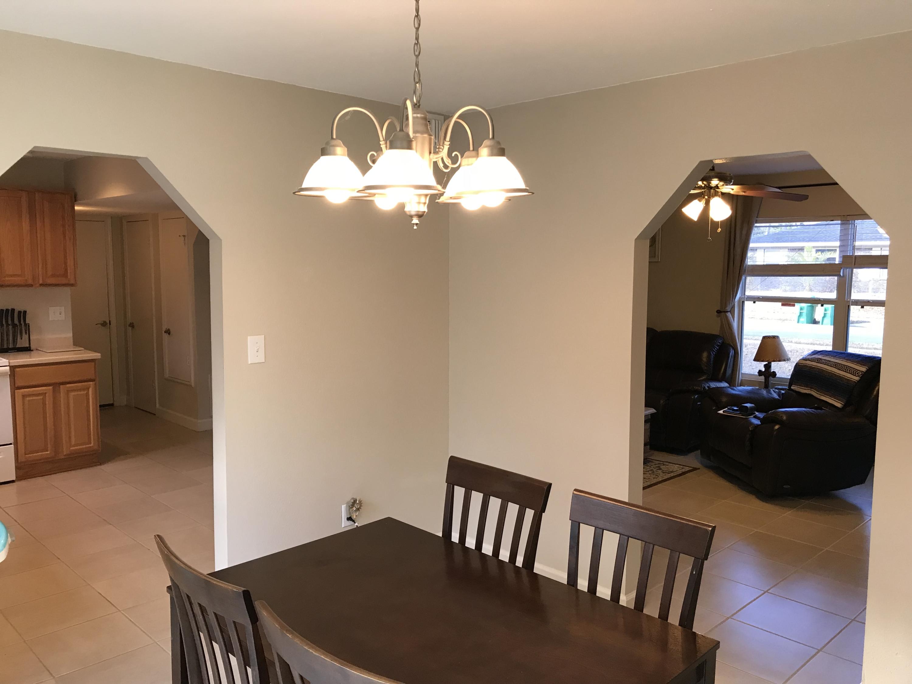 PINEWOOD ESTATES - Residential