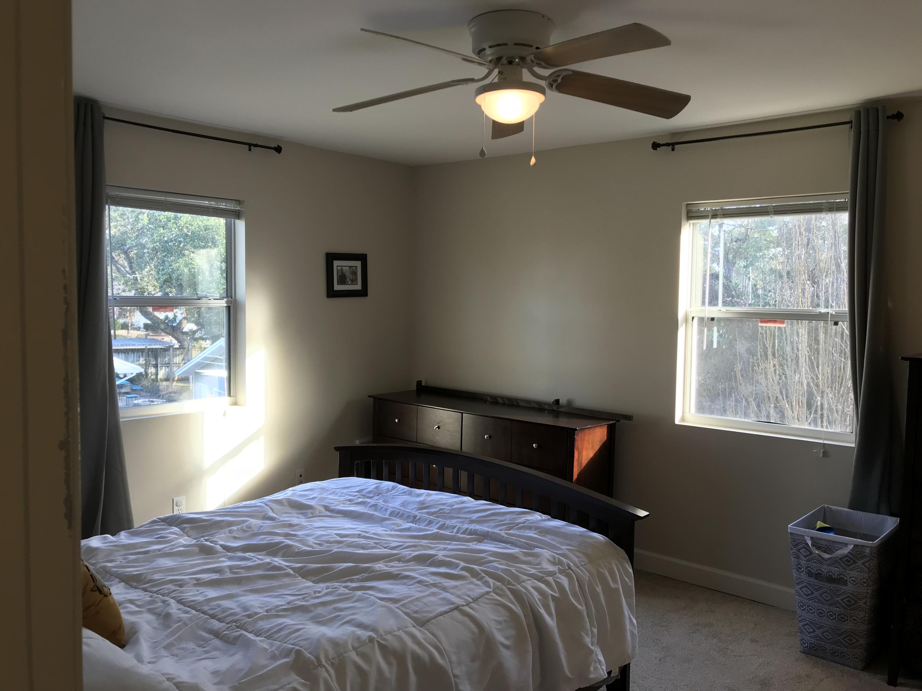 PINEWOOD ESTATES - Residential